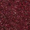 Quartzline Farben